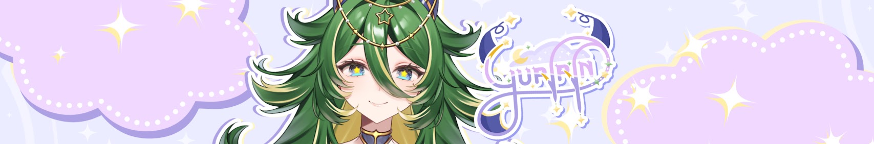 Yuri Ancha banner