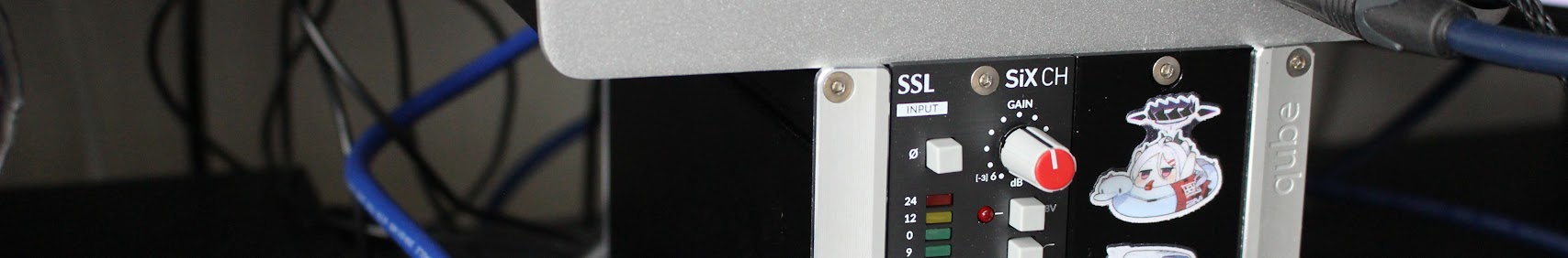 BlueArpeggio banner