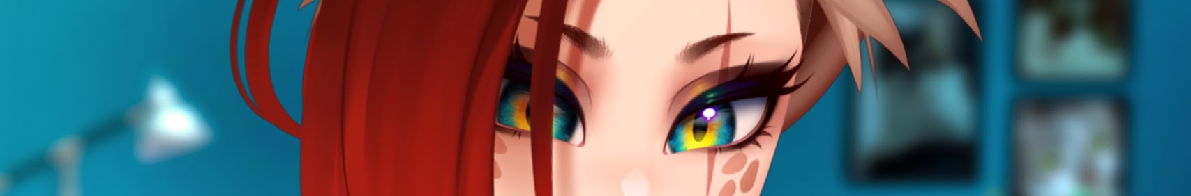 ValeriyaVA banner