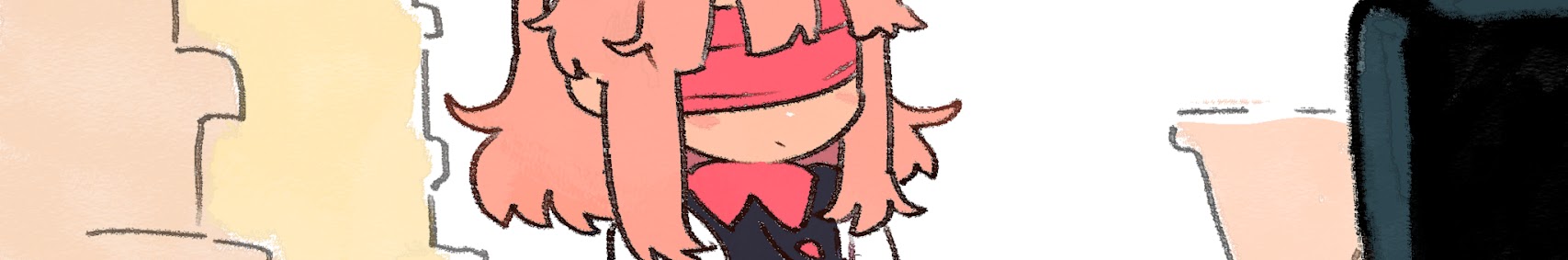 桐野そるべ banner
