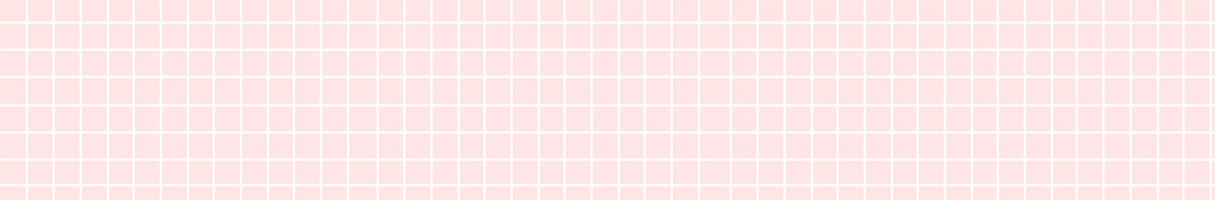 soraouu banner