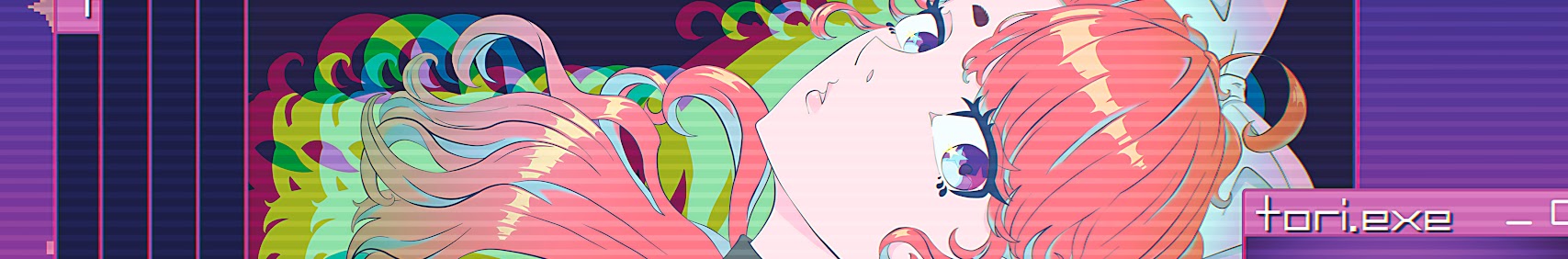 Nanopu banner
