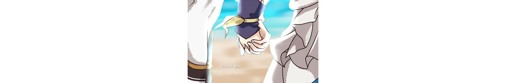 Karo banner