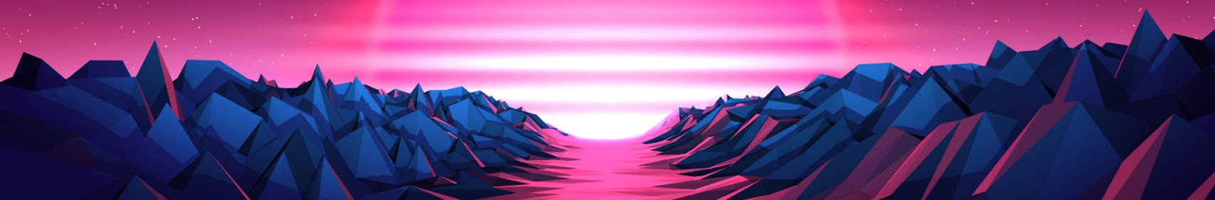 Neya banner