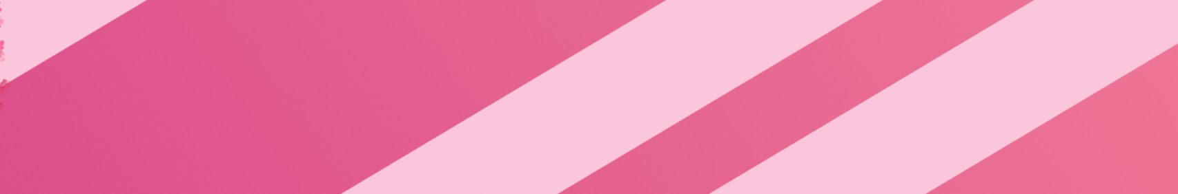 kaorufanchuchanel banner