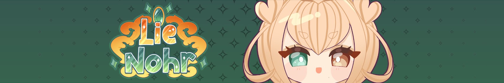 LieNohr banner