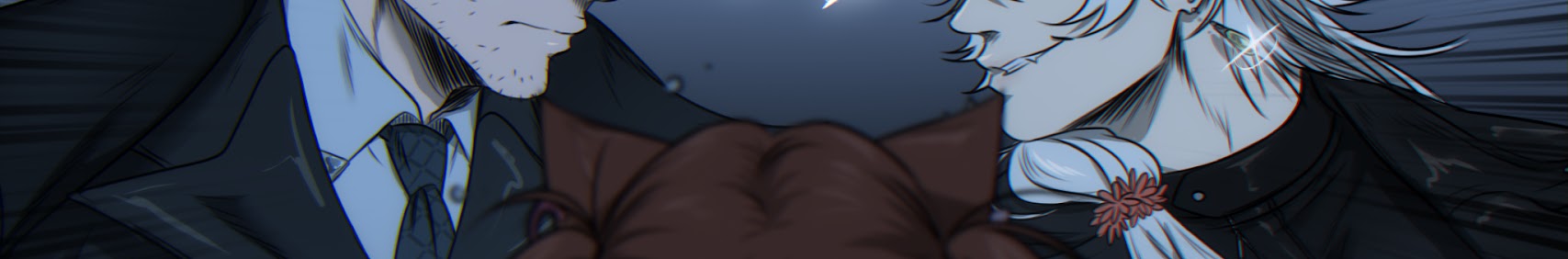 skyheartDemon banner