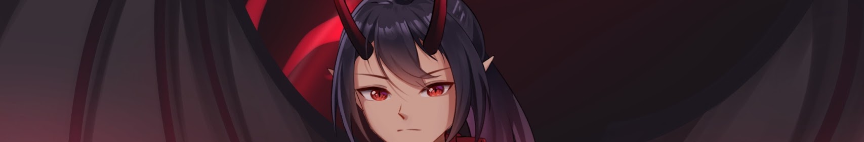 AkumaSuzuki banner