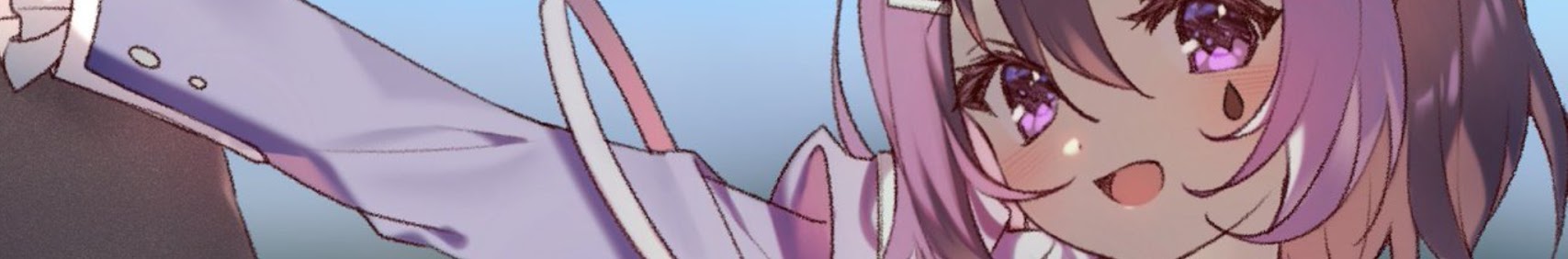Liu Liu banner
