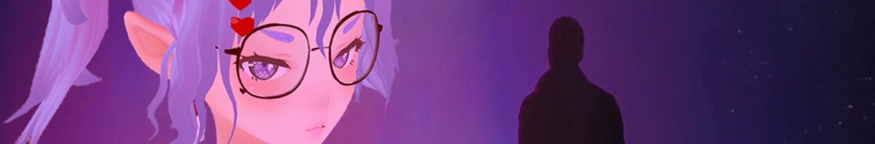Alinka0chan banner