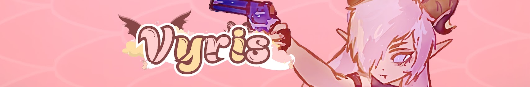 MissVyris banner