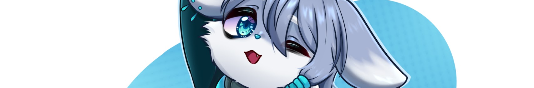 Kenaiql banner