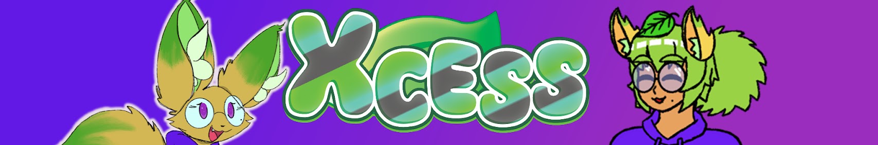 XcessKinavira banner