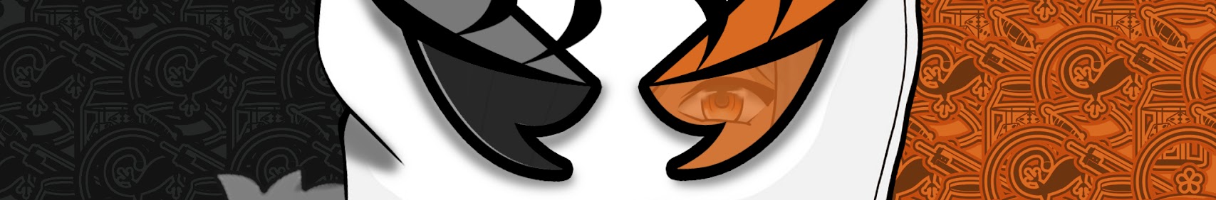 Sleepeesh banner