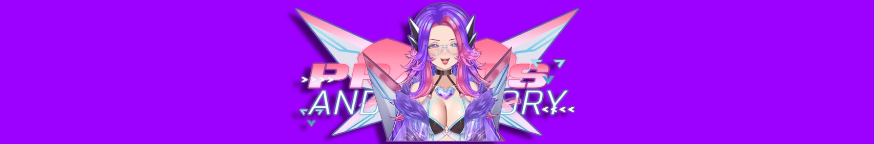 PraxisAndTheory banner