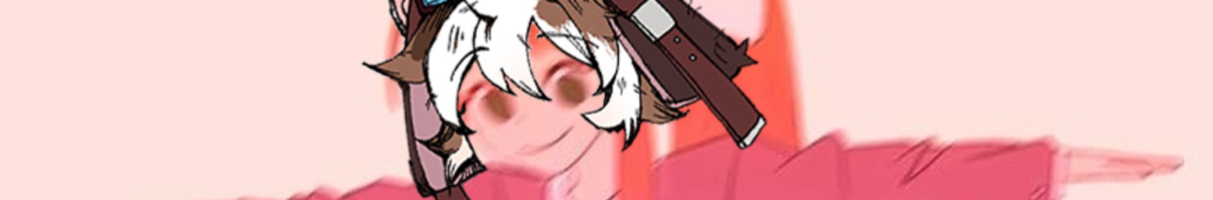 PowPowSeira banner