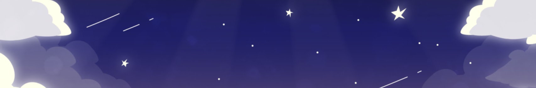 Vorona North banner