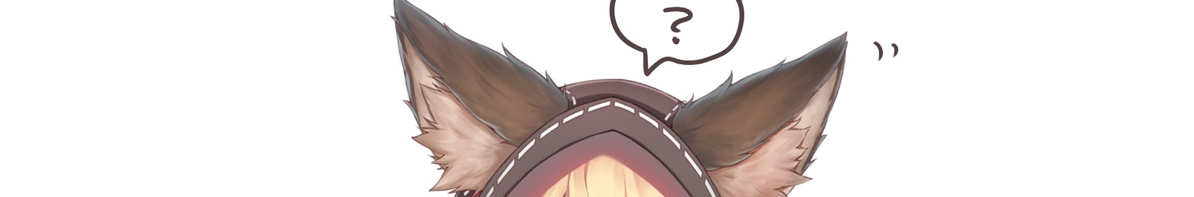 紅谷リア banner