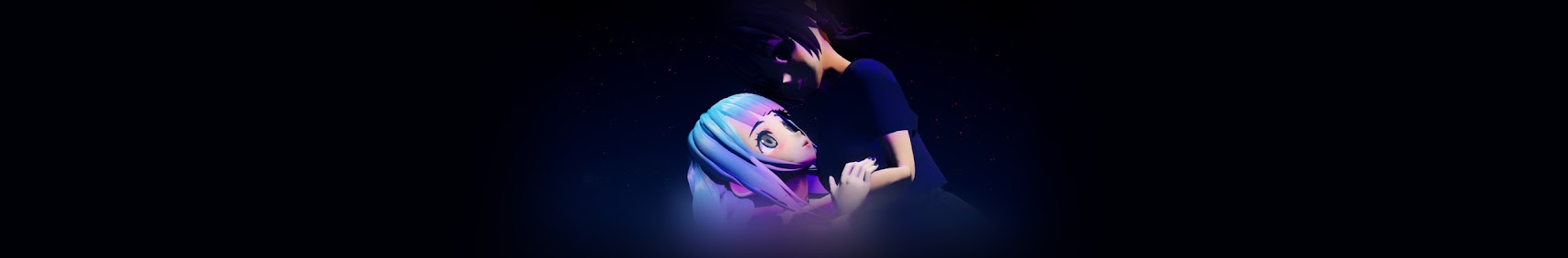 NatalieVtuber banner