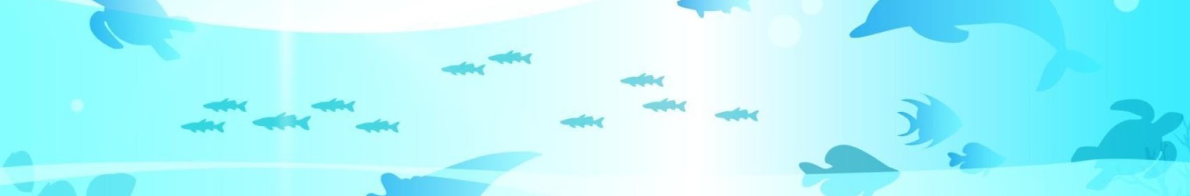 Leilooh banner
