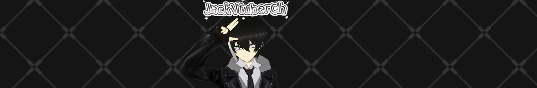 jackvtuber banner