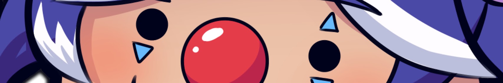 RamVonshus banner