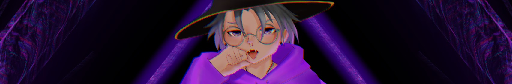 Ck banner