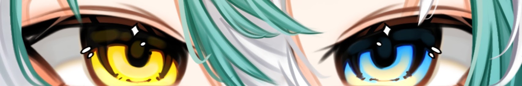 Izumi Yuki banner