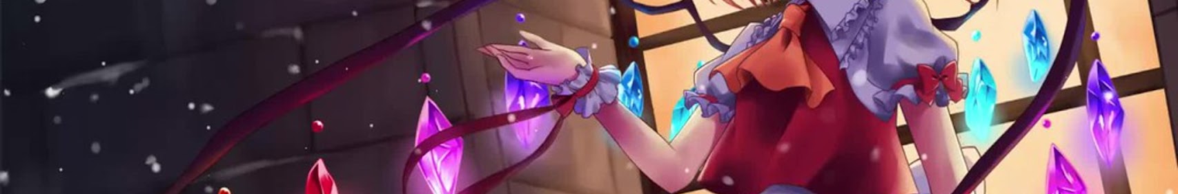 GaiaBusterIV banner