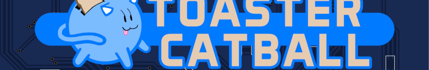 CAI-TAn banner