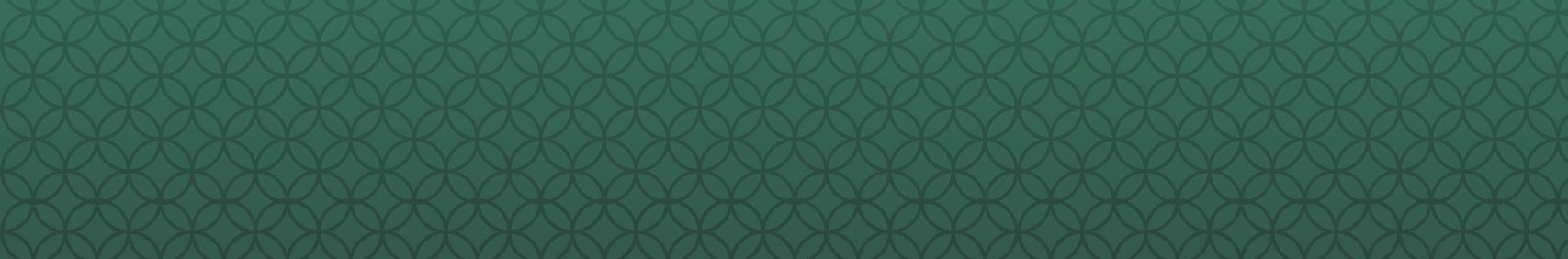 KishikoBushido banner