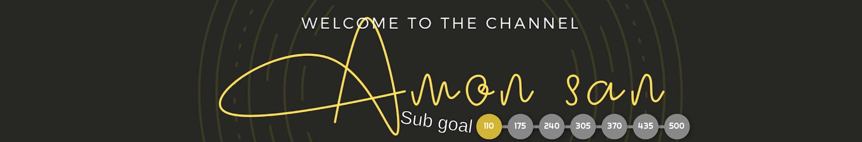 amon_san banner