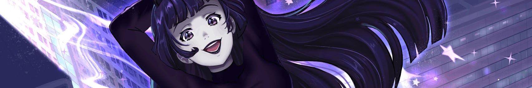 Ccrusherr banner