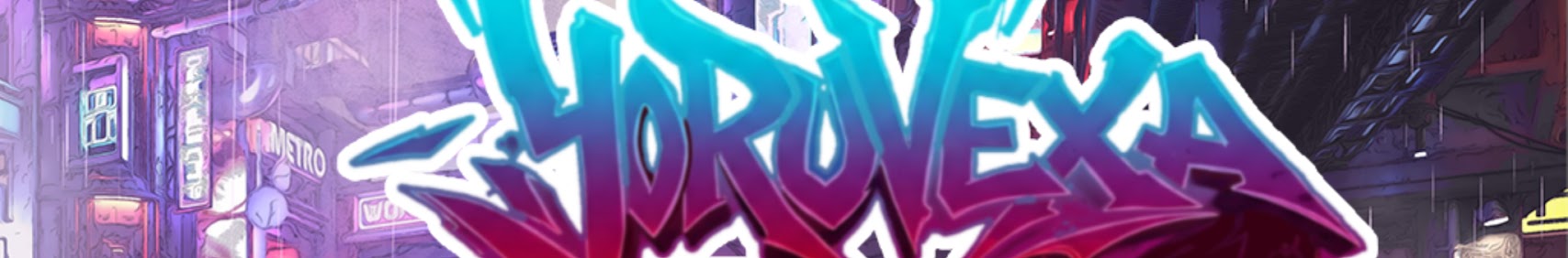 Yumiko Tokunaga banner