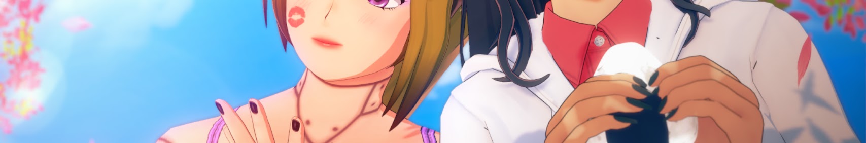 MistressBriley banner