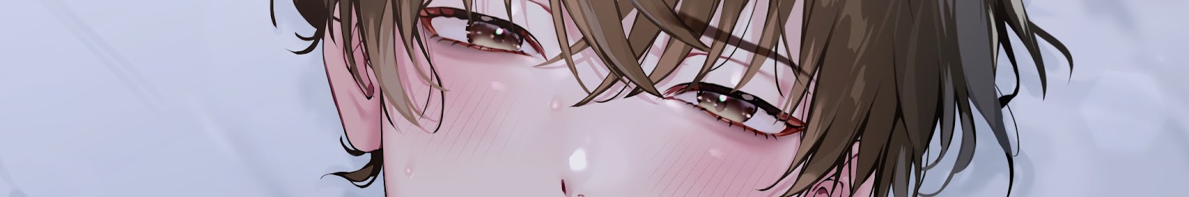 Kurosaki Minato banner