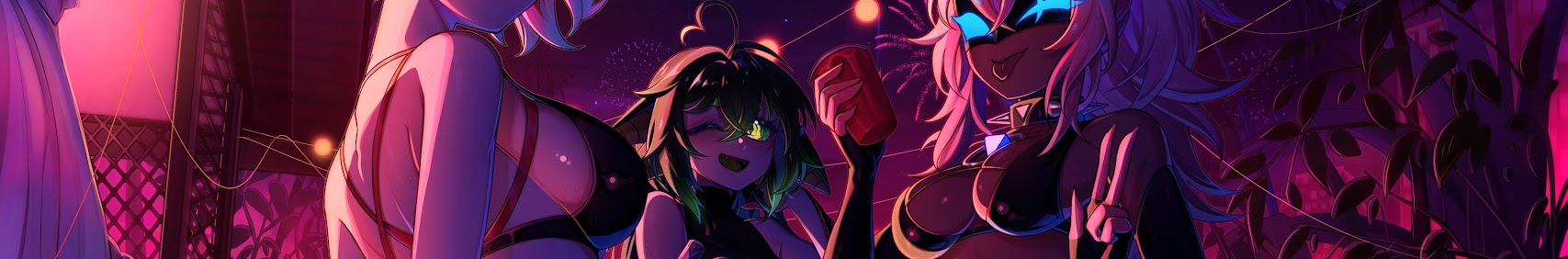 J4KEYVR banner