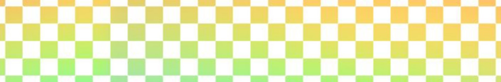 craziedork banner