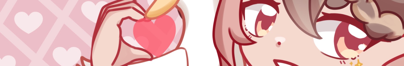 Mosomii banner