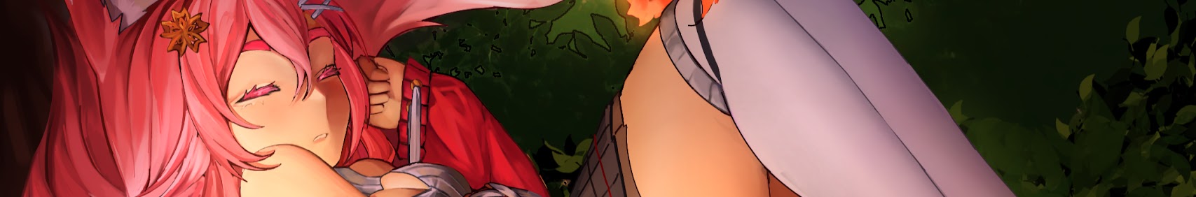 FalseKingdomOR banner