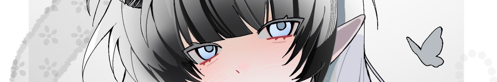 PatchyVtuber banner