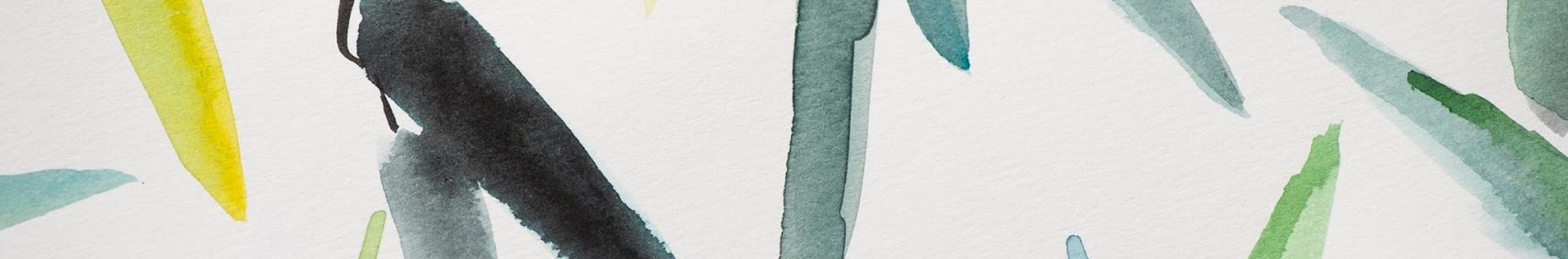 Yoshida_Yumi_Fox banner