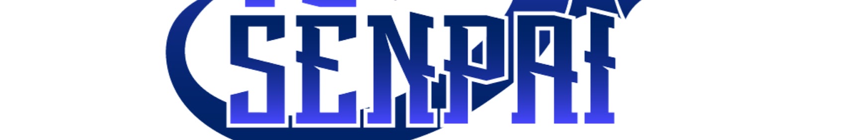 Yo_Senpai banner