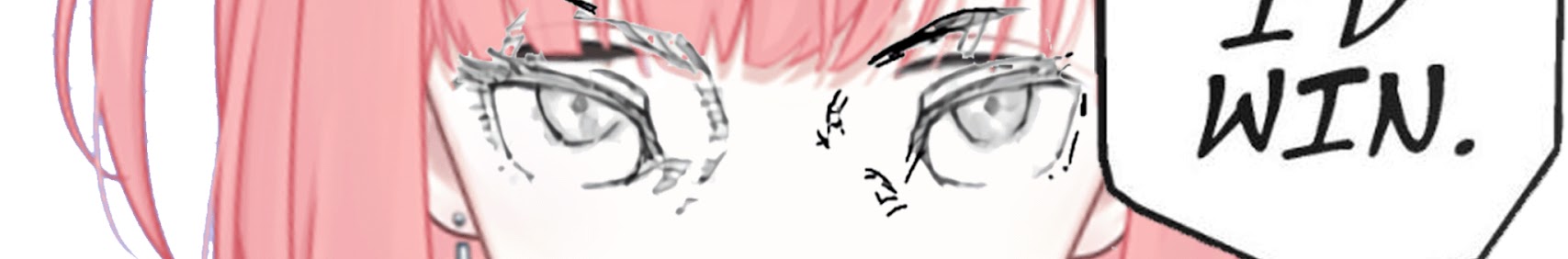 Terumi Koizumi banner