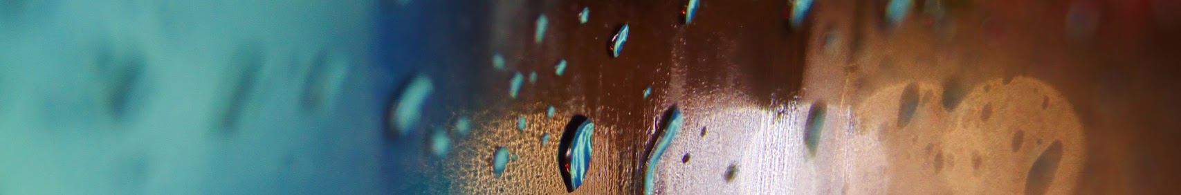 xSleepsong banner