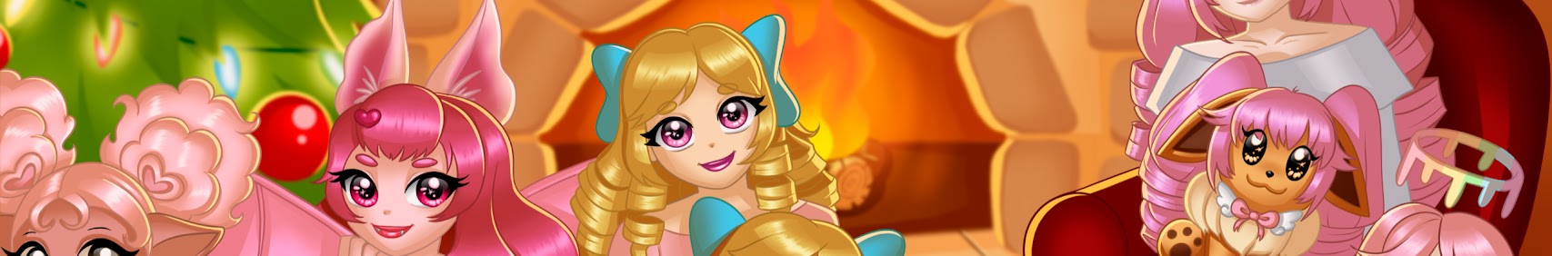 vtuberpinkie banner