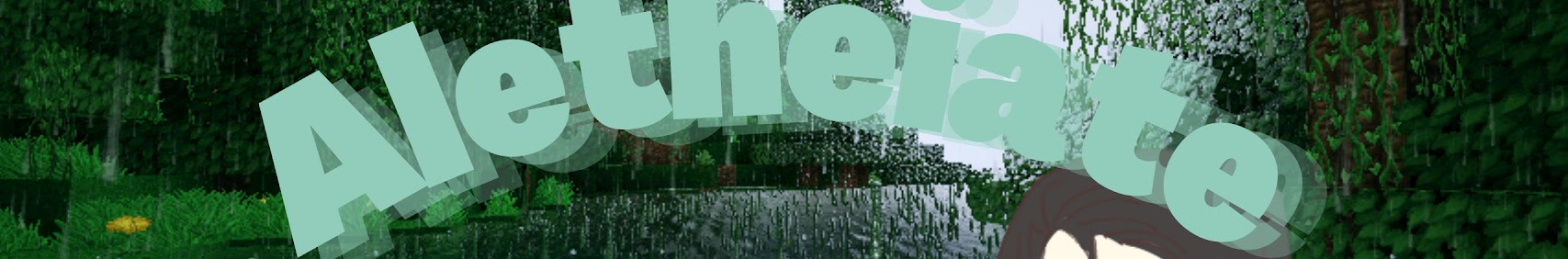 Alvara banner