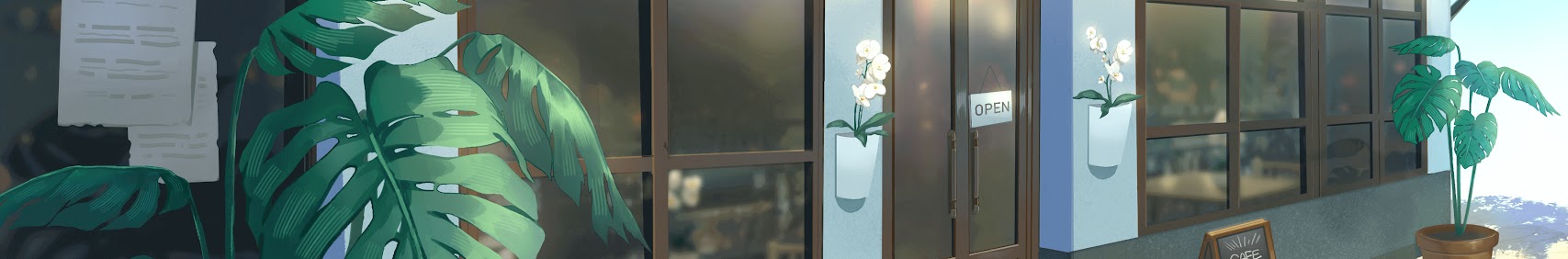 kattsun banner