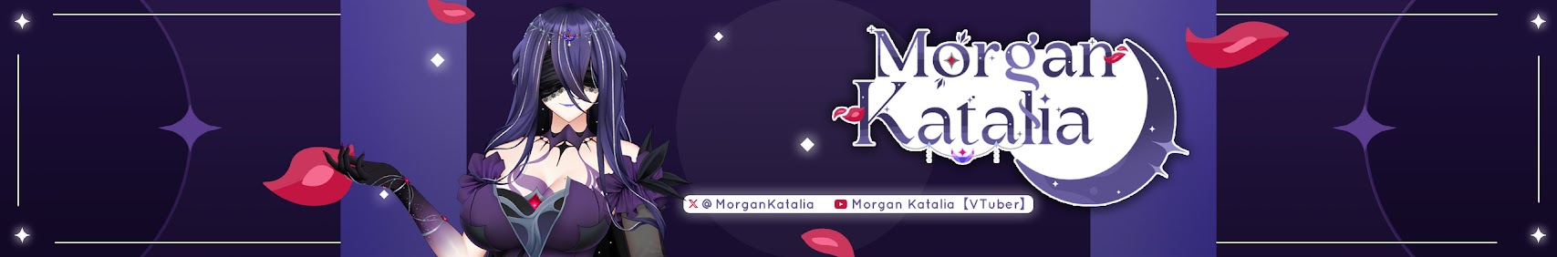 Elula Fengari banner