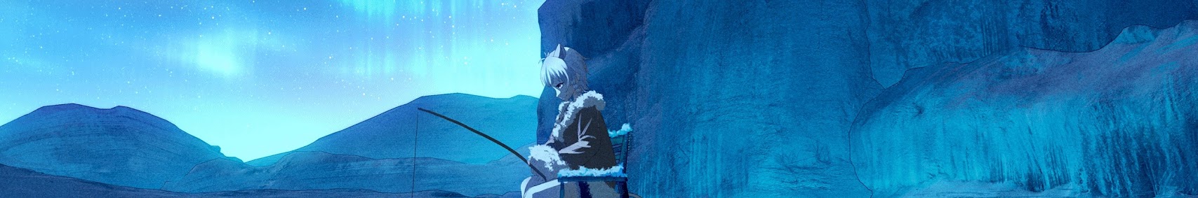 KattenKuma banner